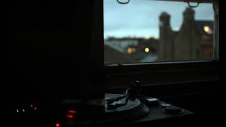 Famous pointer sisters automatic 23 rpm slowed - down Wealth