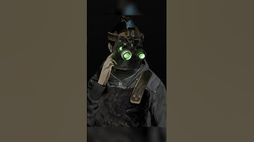 ⚙️ Rust Script Setup in 30 Seconds 🧪