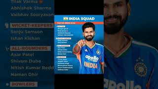 IND VS NEWZLAND D (BHUVI COME back)🔥🔥🔥⚡⚡