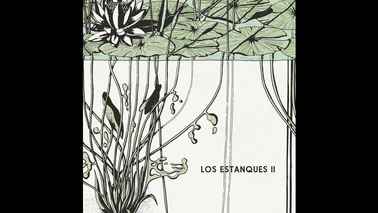 Watch Los Estanques - Cuando el Sol on YouTube Watch Los Estanques - Cuando el Sol on YouTube
