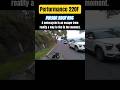 Himachal MOTOVLOGGER 220F | Street Edition 220F #shorts #shortsfeed #220f #rider #trending #viral