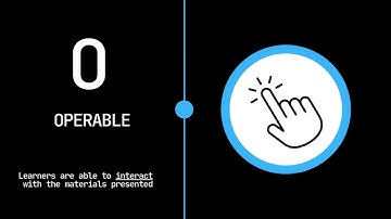 POURAcronymVidHLTH672