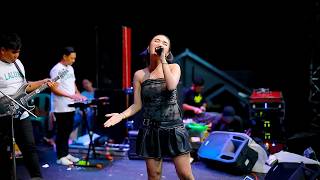 Download Lagu LALUNA MUSIC - DEMI CINTA SAHMA FELLA - HAPPY PARTY 1 DEKADE REGEM GENERATION - WUKIRSARI Download Lagu LALUNA MUSIC - DEMI CINTA SAHMA FELLA - HAPPY PARTY 1 DEKADE REGEM GENERATION - WUKIRSARI