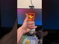 Bloqueio criativo #setup #upgrade #gamer #gaming #pc #pcgamer #pcgaming #corujão #bagunça