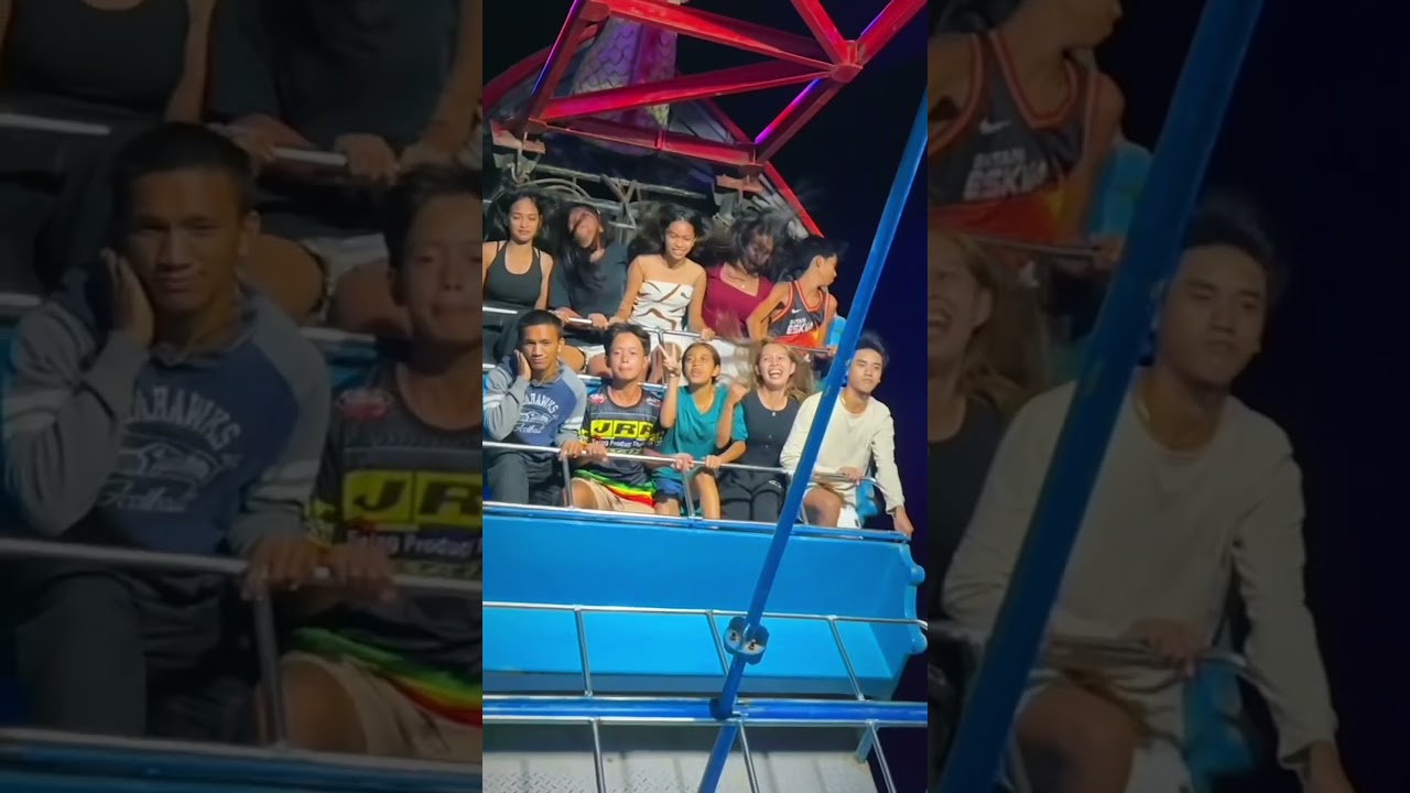 TOLEDO CITY.. ARE YOU READY FOR.. 