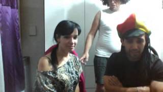 Capture 20131219 3