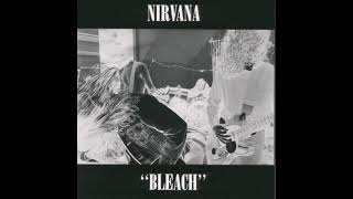 Nirvana - Love Buzz