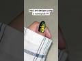 Easy toothpick nail art hack ✨💅#nailart #nailart2025 #nailinspo #thenailcanvas #nails #shorts