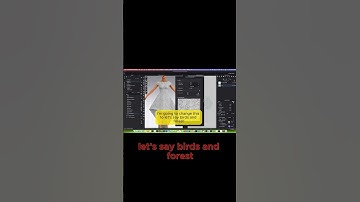 Creating Seamless Repeat Patterns Fabric Ai Tools CLO 3D
