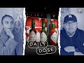 Internet debates Tabasco Vs Sriracha