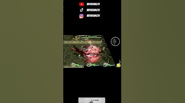 Trinity Trigger #45 #trinitytrigger #xseed #ps5 #playstation #youtube #gaming #short #fyp