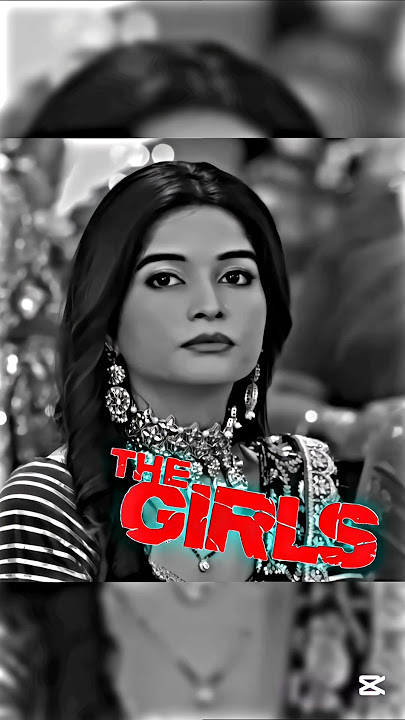 😅Annoying Professor😅||😘Savi Chavan😈The Girls🔥|| Ghum Hai Kisikey Pyaar Mejin