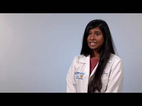 Broward Health GME Internal Medicine at Broward Health Medical Center