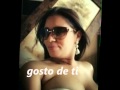 VIKY CASTRO