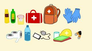 Revised What To Do When An Eruption Is Imminent? - Tech Conquerors