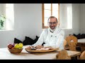 Marlene &amp; Norbert Niederkofler "Apple Tales"