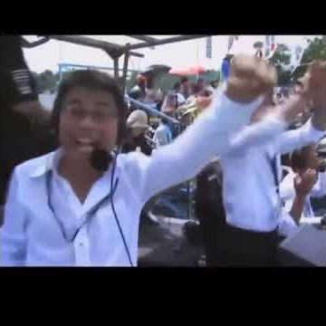 story wa Nissan skyline r34