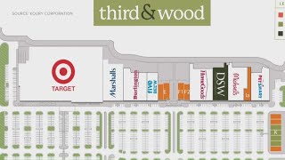 National retailers set to open new locations in Mebane as rapid growth continues