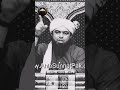 Ahmad raza barelvi ore deoband | #youtubeshorts #ytshorts #shortvideo