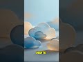 Se sua mente está acelerada, este ASMR é para você.