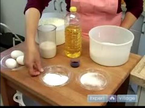 how-to-make-a-layer-cake-:-ingredients-for-layer-cake