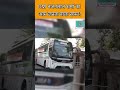 CM Bhajanlal Sharma Bus Journey | बस में सफर करते नजर आए मुख्यमंत्री भजनलाल शर्मा | Rajasthan News