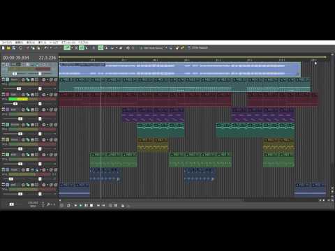 浜崎あゆみ poker faceRMX