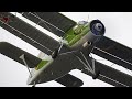 Эффектный взлёт Ан-2 на форуме Армия 2020