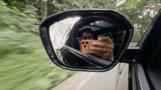 SHOOT ON I PHONE LOG | I PHONE 17PRO LOG FOOTAGE | LOG EDITED