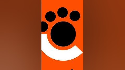 How to create Cheetah Mobile ||TECHNOLOGY||