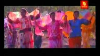 Saji Joseph Neela Kanna Ninne Kandu Youtube saji joseph neela kanna ninne kandu