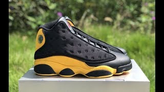 carmelo 13s