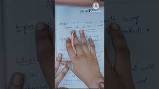 what is software Engineering,||jntuh r18|| @BtechMinds