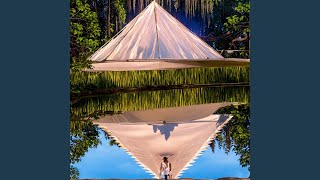 Sacred Reflection 2