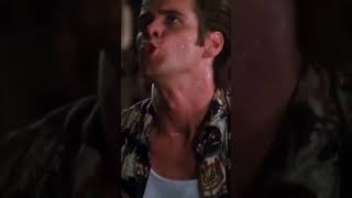 Planet X Discovered The Ancient Myth Was True Anunnaki And Nibiru Exist?