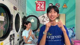 ENGลิสทูเดย์ Is... (final video)