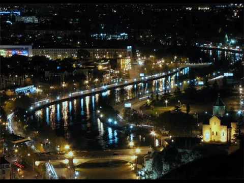 ნიკო ჯადუგიშვილი