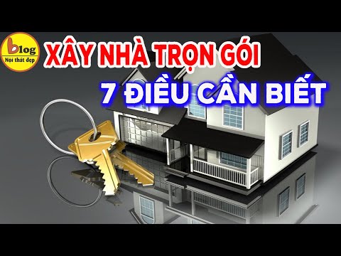 Video: Có Bao Nhiêu Chìa Khóa