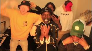 Majorkeys gxarha  Madd Locco U0026 Liro Sotomela Iphupho  Visualiser 