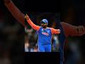 cricket shorts video match video Rohit Sharma #cricket #sports #trending #highlight #gaming #ipl2026