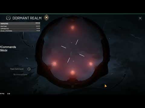 DR4 Carries 9/7/26 Eve Echoes Wyvern
