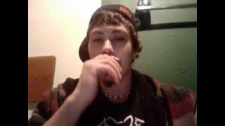 Capture 2013111