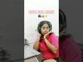 SSC CGL 2025 | Motivation ⭐ #ssc #ssccgl #sscexampreparation #sscexam #study #studymotivation