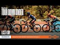 Health Partners Women's Stage 2: Last KM