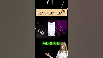 Legend of Slime HACK   How to Download and Install the Latest Hack Mod APK for Phones