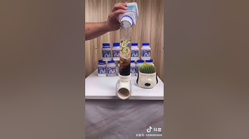 Bột Thông Cống Thông Tắc Bồn Cầu Thông Tắc Nghẹt Bồn Rửa Chén Ống Nước