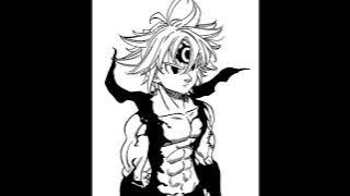 memories - leverfall (slowed)