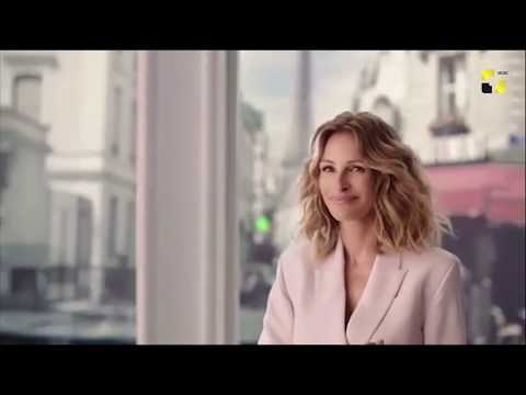 უცხოეთის ახალი ამბები 7 10 2019