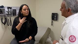 Compassionate Care for Your Wellness Journey with Dr. Rajiv Kinkhabwala
