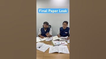 Paper Leak | Navodaya Final Paper Class 9 | Navodaya Vidyalaya 2025 | JNVST